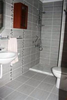 фото отеля Residence Panion Park