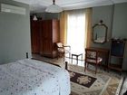 фото отеля Residence Panion Park