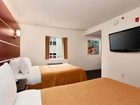 фото отеля Days Inn & Suites Milwaukee