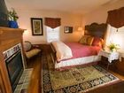 фото отеля Inn on Main Street Bed and Breakfast Weaverville