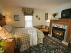 фото отеля Inn on Main Street Bed and Breakfast Weaverville