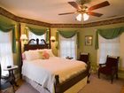 фото отеля Inn on Main Street Bed and Breakfast Weaverville