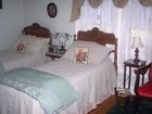 фото отеля Inn on Main Street Bed and Breakfast Weaverville