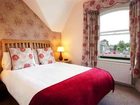 фото отеля Park House Guest House Ambleside