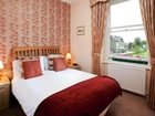 фото отеля Park House Guest House Ambleside