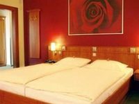 Hotel Restaurant Lange