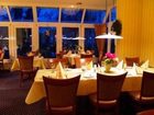 фото отеля Hotel Restaurant Lange