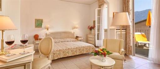 фото отеля Hotel Tamaro