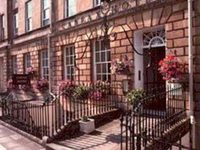 Carfax Hotel