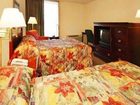 фото отеля Econo Lodge Inn & Suites Jackson (Tennessee)