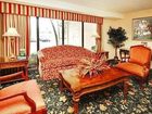 фото отеля Econo Lodge Inn & Suites Jackson (Tennessee)