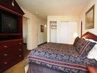 фото отеля Econo Lodge Inn & Suites Jackson (Tennessee)