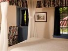 фото отеля Fairville Inn