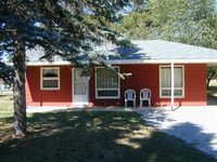 Woodland Motor Lodge