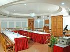 фото отеля Hotel Kavery Rajkot