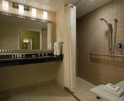 фото отеля Doubletree Hotel Boston/Westborough