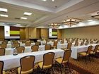 фото отеля Doubletree Hotel Boston/Westborough