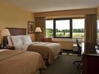 фото отеля Doubletree Hotel Boston/Westborough