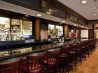 фото отеля Doubletree Hotel Boston/Westborough