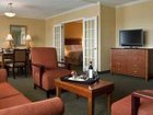 фото отеля Doubletree Hotel Boston/Westborough