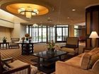 фото отеля Doubletree Hotel Boston/Westborough