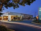 фото отеля Doubletree Hotel Boston/Westborough