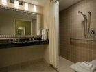 фото отеля Doubletree Hotel Boston/Westborough