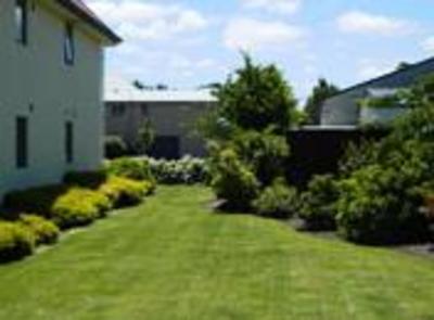 фото отеля Bella Vista Mosgiel Motel