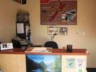 фото отеля Bella Vista Mosgiel Motel