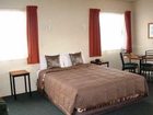 фото отеля Bella Vista Mosgiel Motel