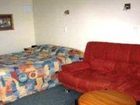 фото отеля Bella Vista Mosgiel Motel