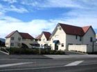 фото отеля Bella Vista Mosgiel Motel