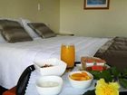 фото отеля Bella Vista Mosgiel Motel