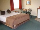 фото отеля Bella Vista Mosgiel Motel
