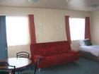 фото отеля Bella Vista Mosgiel Motel