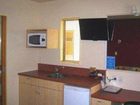 фото отеля Bella Vista Mosgiel Motel