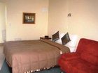 фото отеля Bella Vista Mosgiel Motel