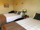 фото отеля Bella Vista Mosgiel Motel