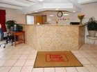 фото отеля Econo Lodge SeaTac Airport