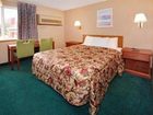 фото отеля Econo Lodge SeaTac Airport