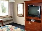 фото отеля Econo Lodge SeaTac Airport