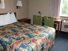 фото отеля Econo Lodge SeaTac Airport