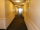 фото отеля Econo Lodge SeaTac Airport