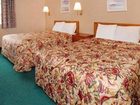 фото отеля Econo Lodge SeaTac Airport