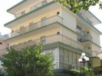 Hotel Belmar