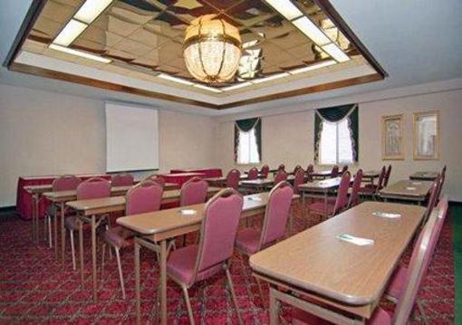 фото отеля Days Inn & Suites Hickory