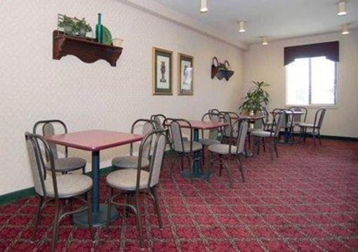фото отеля Days Inn & Suites Hickory