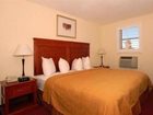 фото отеля Days Inn & Suites Hickory