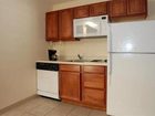 фото отеля Days Inn & Suites Hickory