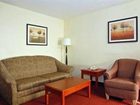 фото отеля Days Inn & Suites Hickory